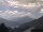 Webcam in Waldegg, 1.4 mi away