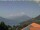 Webcam in Waldegg, 3.6 km entfernt