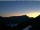 Webcam in Waldegg, 1.4 km