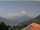 Webcam in Waldegg, 2.8 km