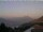 Webcam in Waldegg, 4.5 km