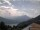Webcam in Waldegg, 0.5 mi away