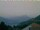 Webcam in Waldegg, 10.3 km