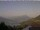 Webcam in Waldegg, 10.8 km