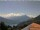 Webcam in Waldegg, 4 mi away