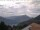 Webcam in Waldegg, 1.4 mi away