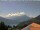 Webcam in Waldegg, 1.1 mi away