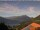 Webcam in Waldegg, 5.9 km