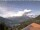 Webcam in Waldegg, 1.7 mi away