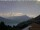 Webcam in Waldegg, 4 mi away