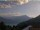 Webcam in Waldegg, 1.1 mi away
