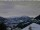 Webcam in Waldegg, 4 mi away