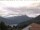 Webcam in Waldegg, 1.4 mi away