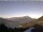 Webcam in Waldegg, 2.9 mi away