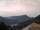 Webcam in Waldegg, 1.4 mi away
