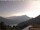 Webcam in Waldegg, 0.6 mi away