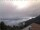 Webcam in Waldegg, 16.5 km