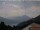 Webcam in Waldegg, 10.3 km entfernt