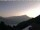 Webcam in Waldegg, 1.4 km