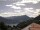 Webcam in Waldegg, 4.2 mi away