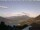 Webcam in Waldegg, 1.4 mi away