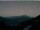 Webcam in Waldegg, 1.4 mi away