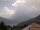 Webcam in Waldegg, 4.5 km entfernt