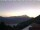 Webcam in Waldegg, 10.3 km