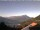 Webcam in Waldegg, 5.9 km