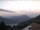 Webcam in Waldegg, 1.4 mi away