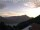 Webcam in Waldegg, 1.4 mi away