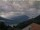 Webcam in Waldegg, 3.5 km