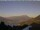 Webcam in Waldegg, 2.8 km entfernt