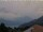 Webcam in Waldegg, 0.6 mi away
