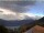 Webcam in Waldegg, 3.5 km