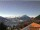 Webcam in Waldegg, 1.4 mi away