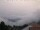 Webcam in Waldegg, 3.6 km entfernt