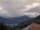 Webcam in Waldegg, 1.1 mi away