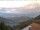 Webcam in Waldegg, 1.4 mi away
