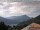 Webcam in Waldegg, 1.4 mi away