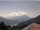 Webcam in Waldegg, 1.4 mi away