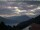 Webcam in Waldegg, 1.1 mi away