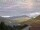 Webcam in Waldegg, 1.2 mi away
