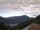 Webcam in Waldegg, 0.5 mi away