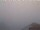 Webcam in Waldegg, 1.4 mi away