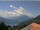 Webcam in Waldegg, 3.5 km