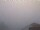 Webcam in Waldegg, 1.2 mi away