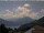Webcam in Waldegg, 10.8 km