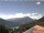 Webcam in Waldegg, 5.9 km entfernt