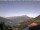 Webcam in Waldegg, 1.4 mi away